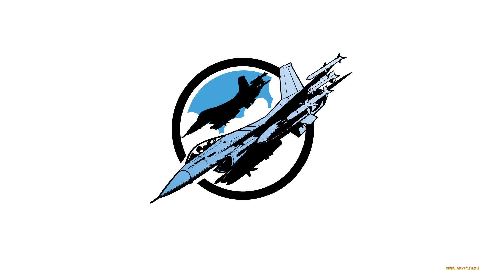 , , , , , f-16